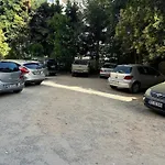 Green Apartment